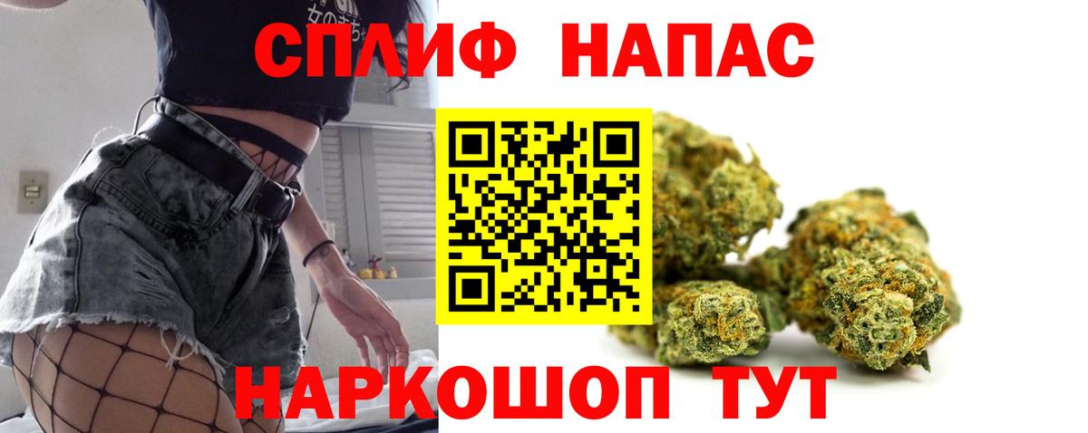Каменка  Бошки Шишки план  Вход с VPN  Шишки марихуана Amnesia  Конопля тримм 